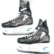 Patins True Catalyst Pro Custom Pro Stock - Erik Karlsson (LNH) 