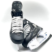 True Catalyst Pro – Patins de hockey Pro Stock – Evgeny Kuznetsov (LNH)