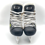 Patins de hockey Graf G709