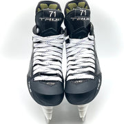 True - Patins Catalyst Pro Custom Pro Stock - Taille 8D