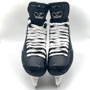 True TF9 - Patins de hockey Pro Stock - Taille 11R