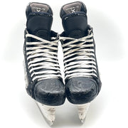Patins Bauer Vapor Hyperlite Pro d'occasion - Taille 7D (2)