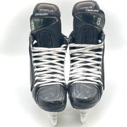Patins Bauer Vapor Hyperlite Pro d'occasion - Tailles 6,75 (L)/7,25 (R)