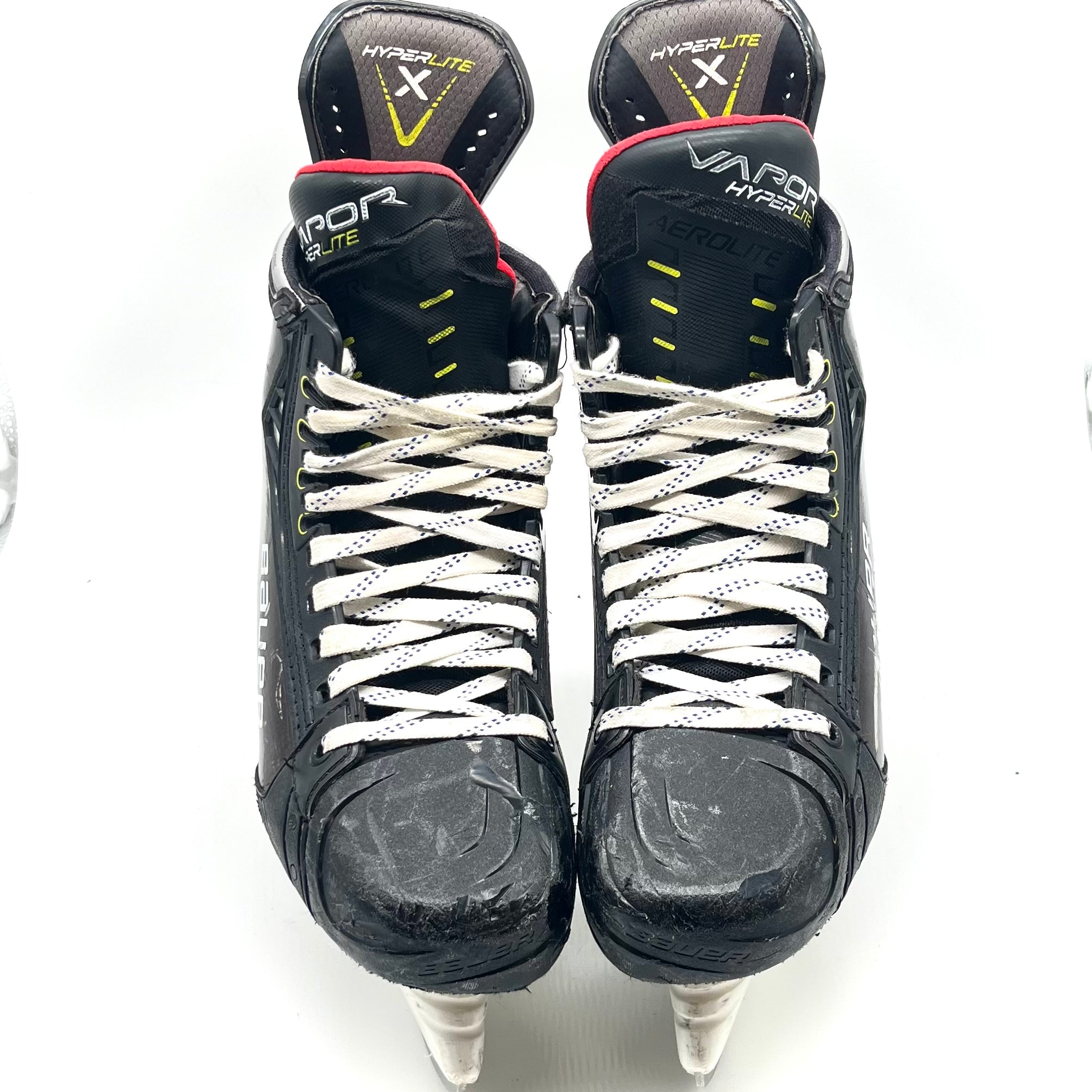 HockeyStickMan Canada