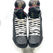 Patins Bauer Vapor Hyperlite Pro d'occasion - Taille 7,5 - Fit 3