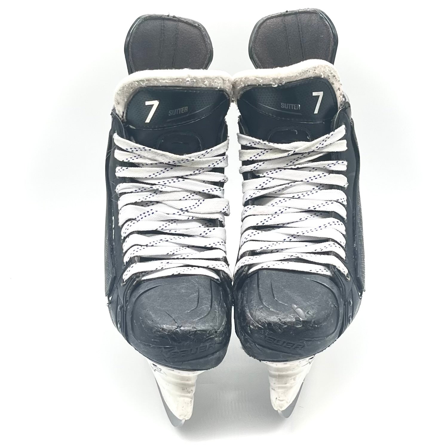 HockeyStickMan Canada