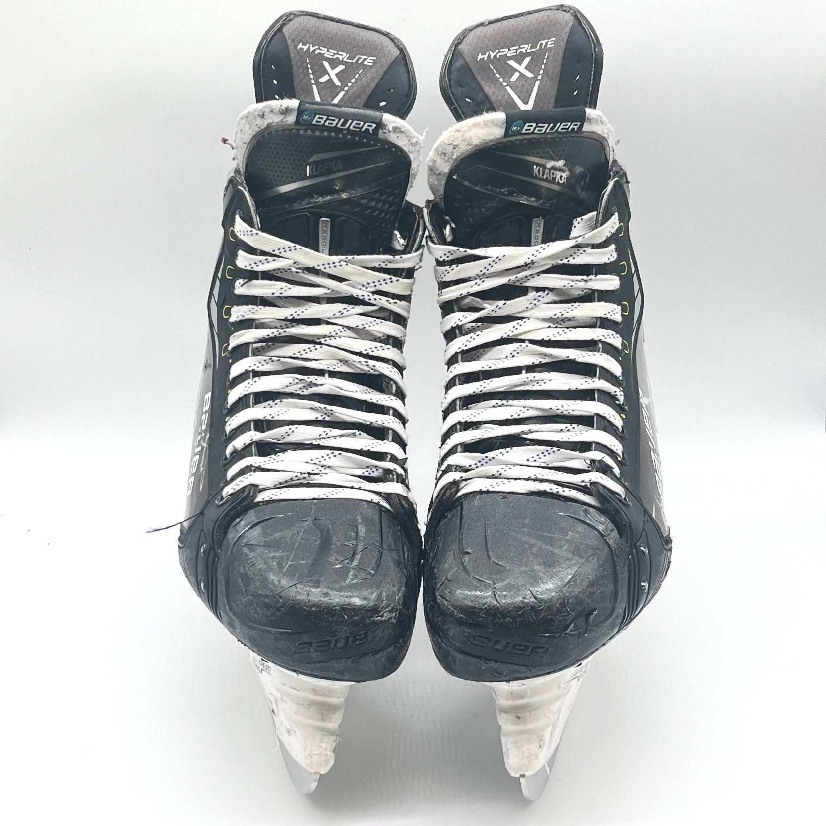 HockeyStickMan Canada