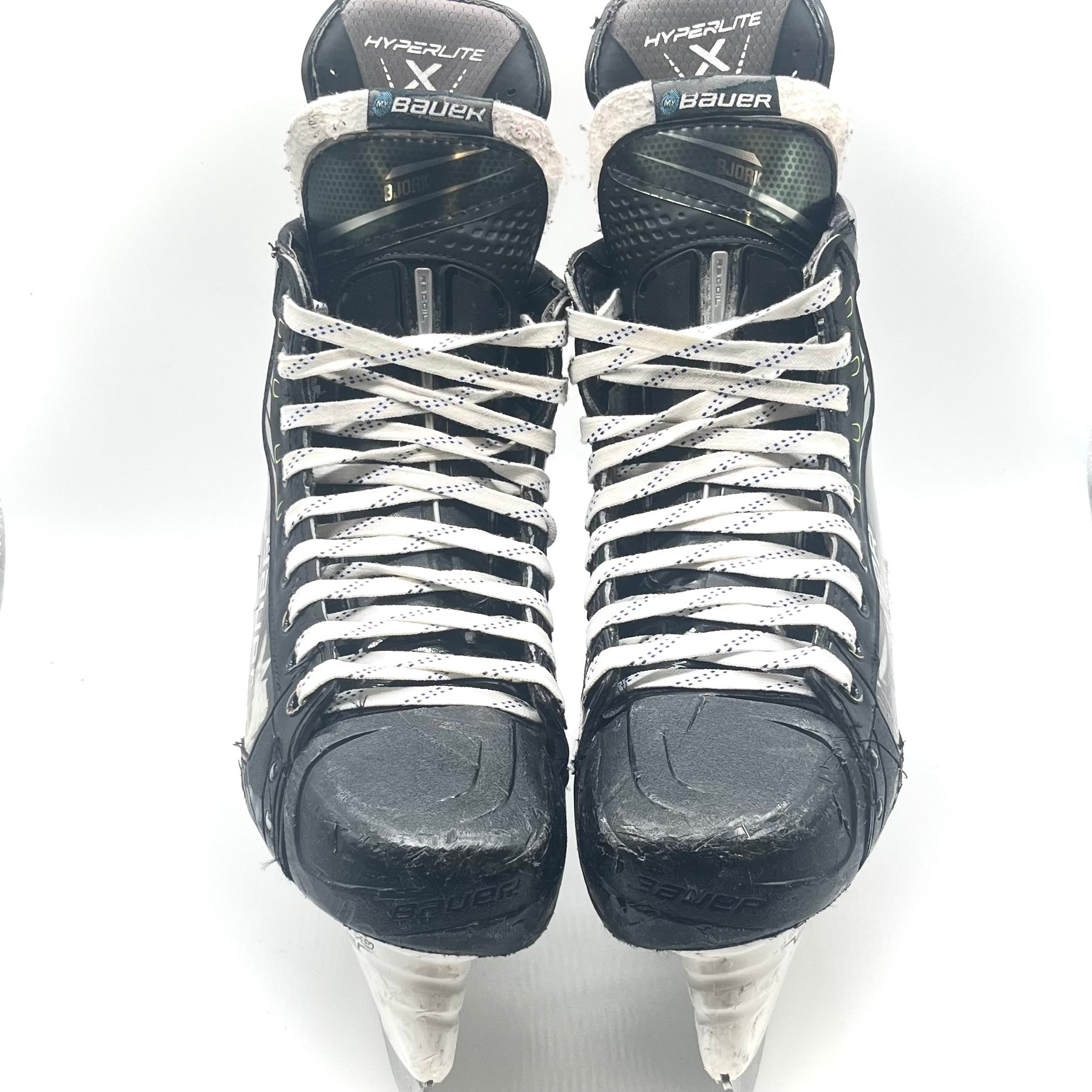 HockeyStickMan Canada