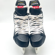 CCM SuperTacks AS1 - Patins de hockey Pro Stock d'occasion - Taille 7