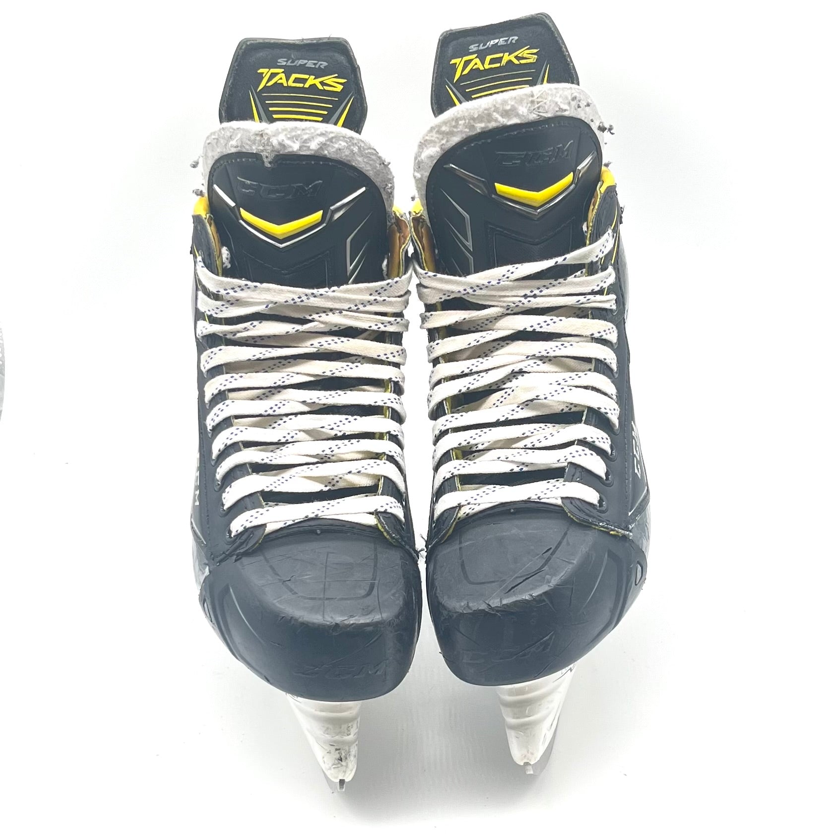 HockeyStickMan Canada