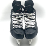 Patins de hockey CCM AS3 Pro d'occasion - Taille 7