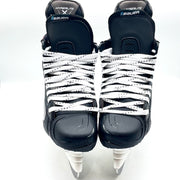 Patins de hockey Bauer Vapor Hyperlite Pro Stock - Taille 7.5EE