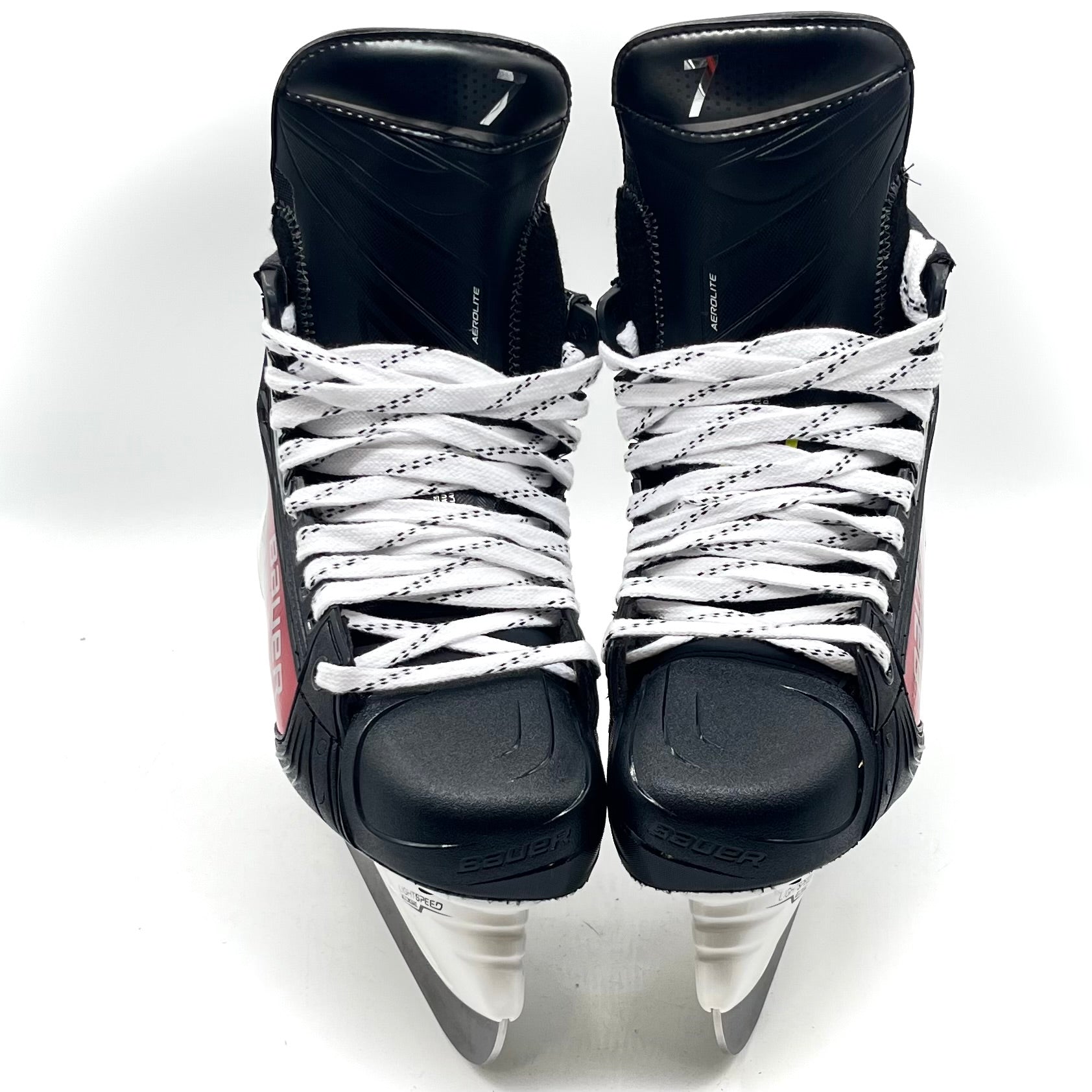 HockeyStickMan Canada