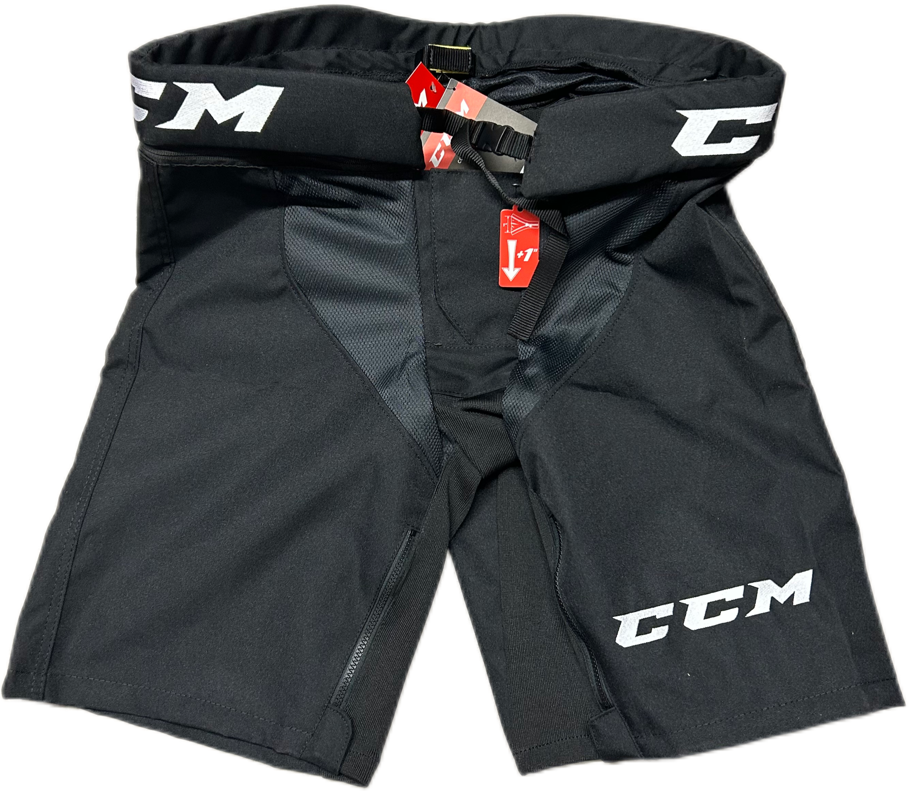 HockeyStickMan Canada