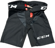 Pantalon CCM PPPTKC Pro Stock (noir)