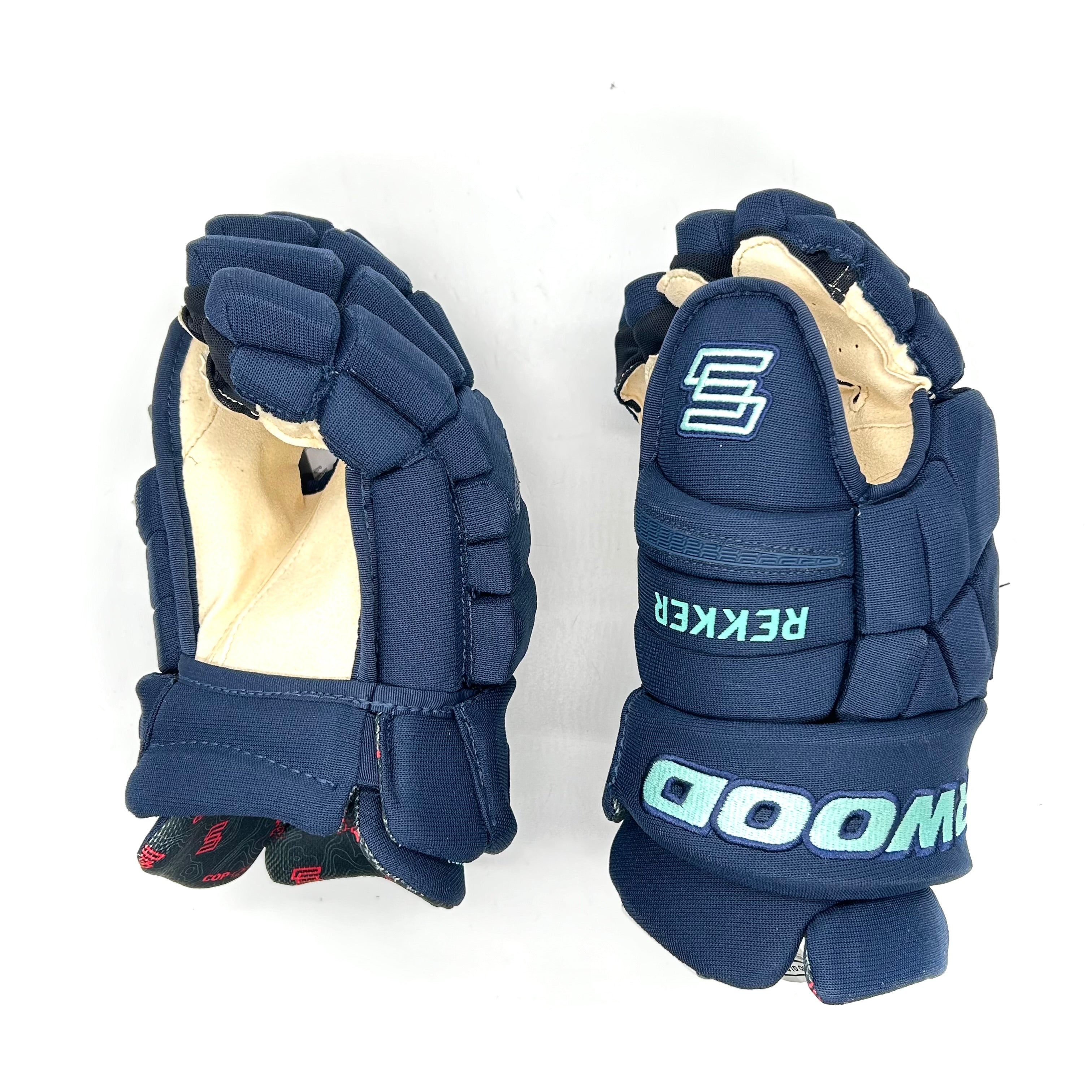 HockeyStickMan Canada