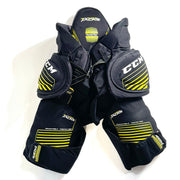 CCM Super Tacks - Ceinture de hockey senior d'occasion