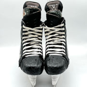 Patins Bauer Vapor Hyperlite Pro d'occasion - Taille 9D (#2)