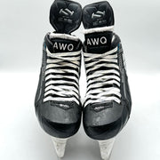 Patins True Pro Custom d'occasion - Taille 9D