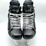 Patins Bauer Supreme Mach Pro d'occasion - Taille 10.25D
