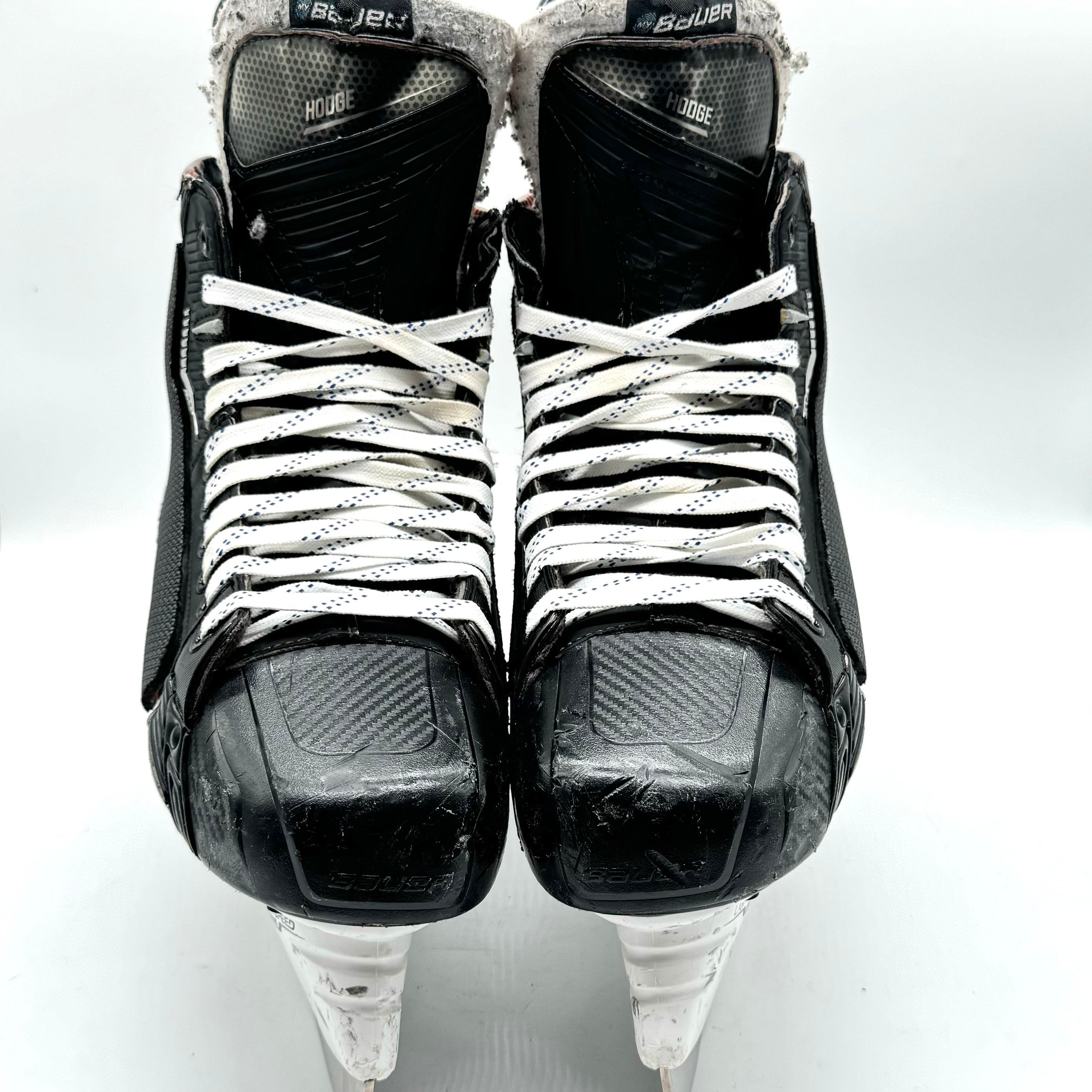 HockeyStickMan Canada