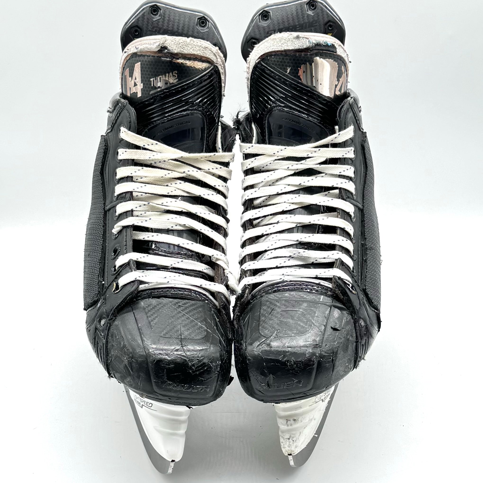 HockeyStickMan Canada