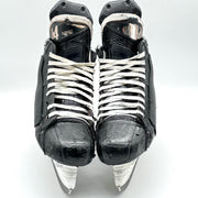 Patins Bauer Supreme Ultrasonic Pro Stock d'occasion - Taille 7,5D