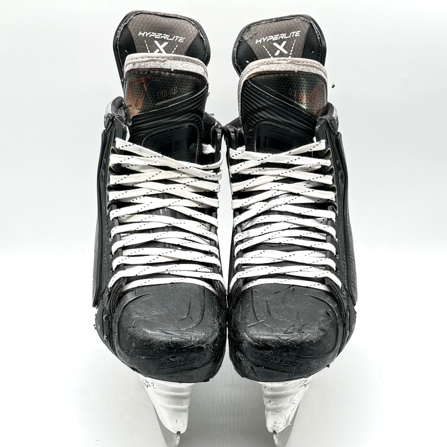 HockeyStickMan Canada