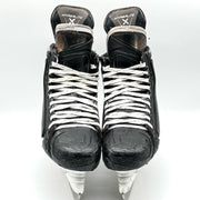 Patins Bauer Vapor Hyperlite Pro d'occasion - Taille 8.5D (#2)