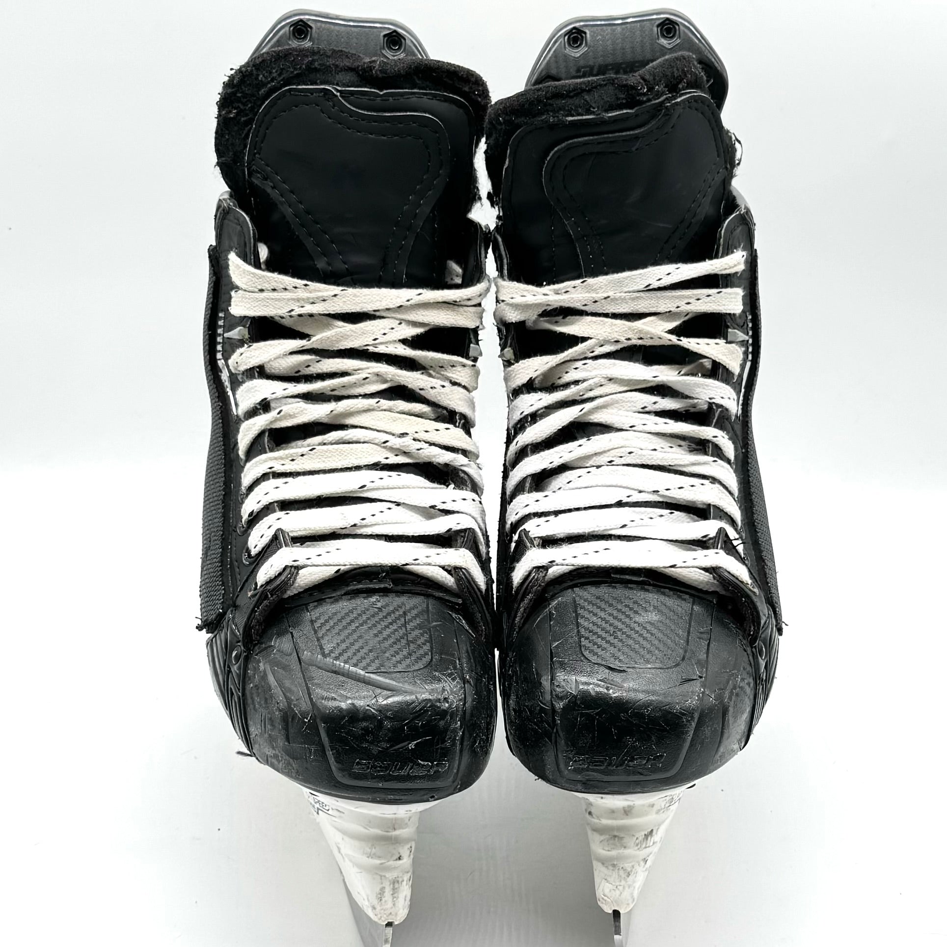 HockeyStickMan Canada