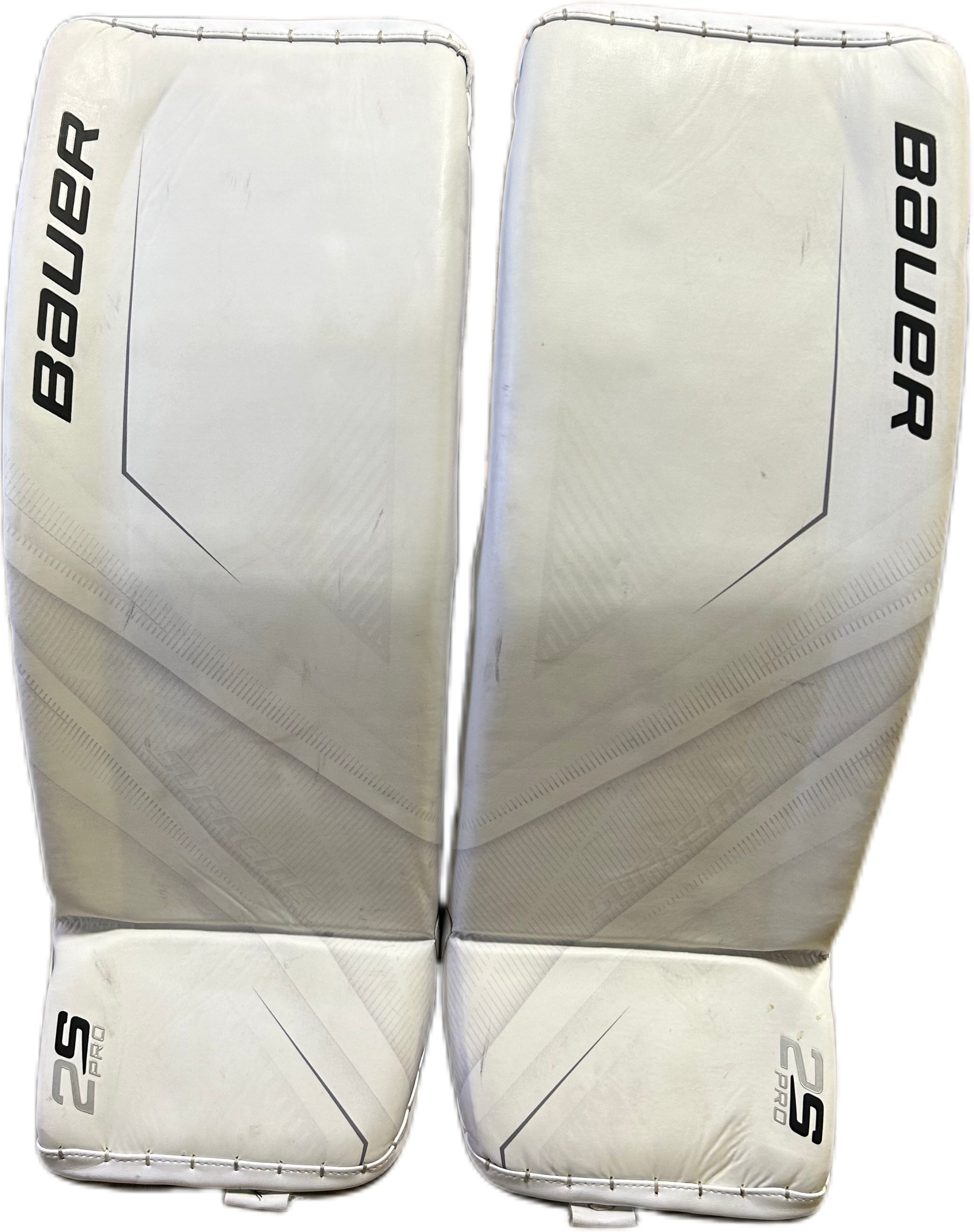 HockeyStickMan Canada