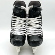 Bauer Vapor 2X Pro - Patins Pro Stock d'occasion - Taille 5.25D (#2)