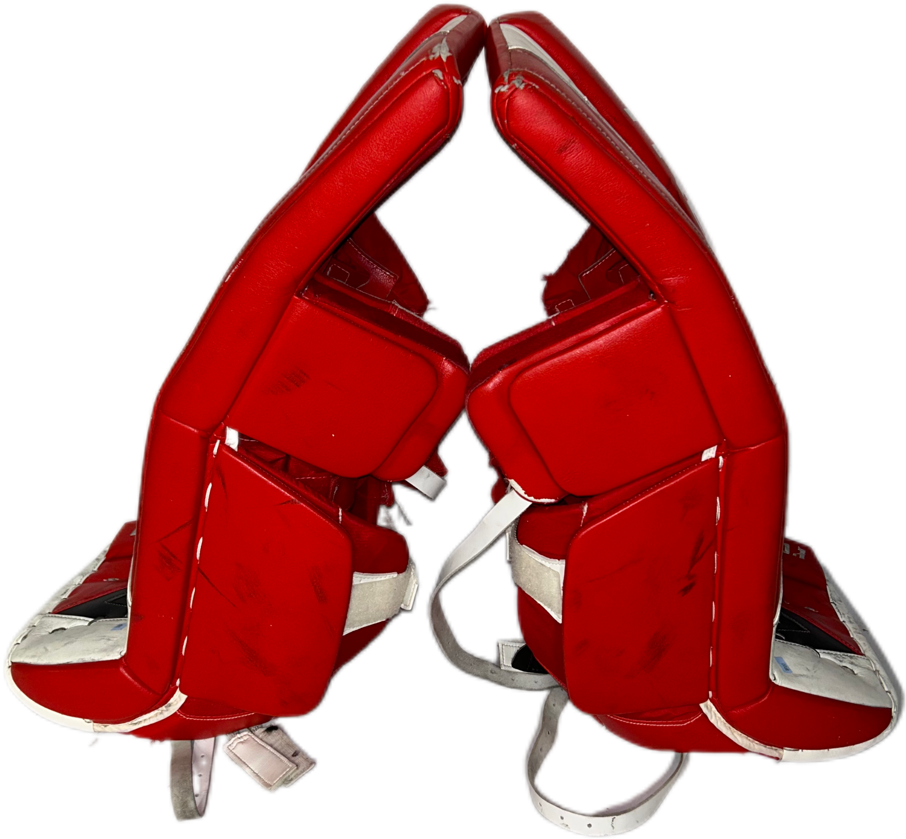 HockeyStickMan Canada