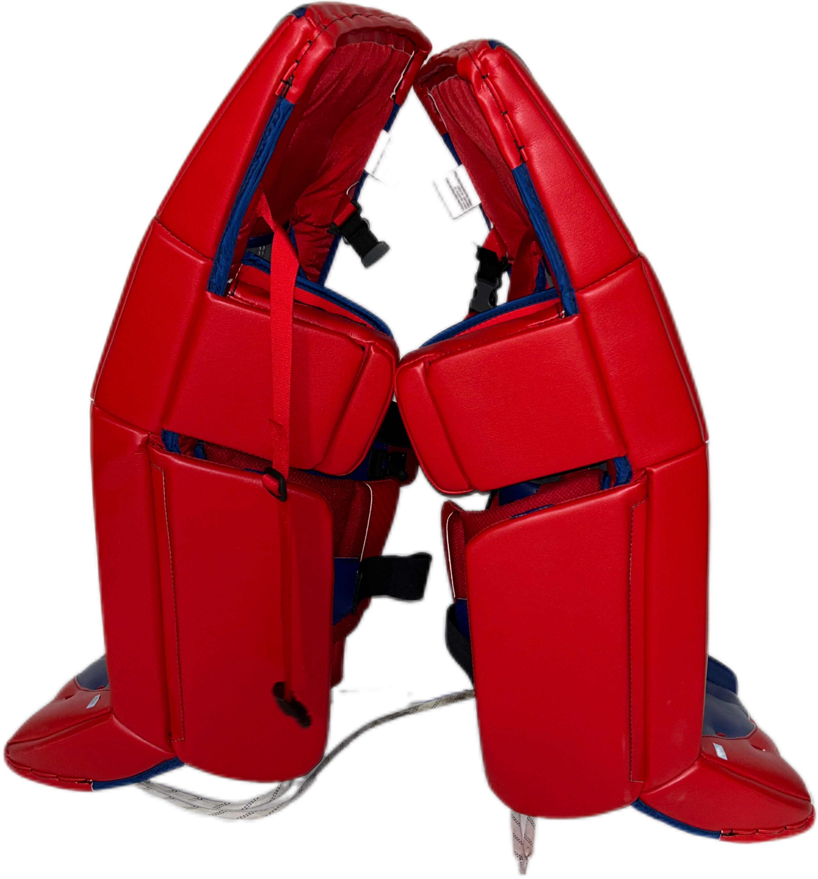 HockeyStickMan Canada