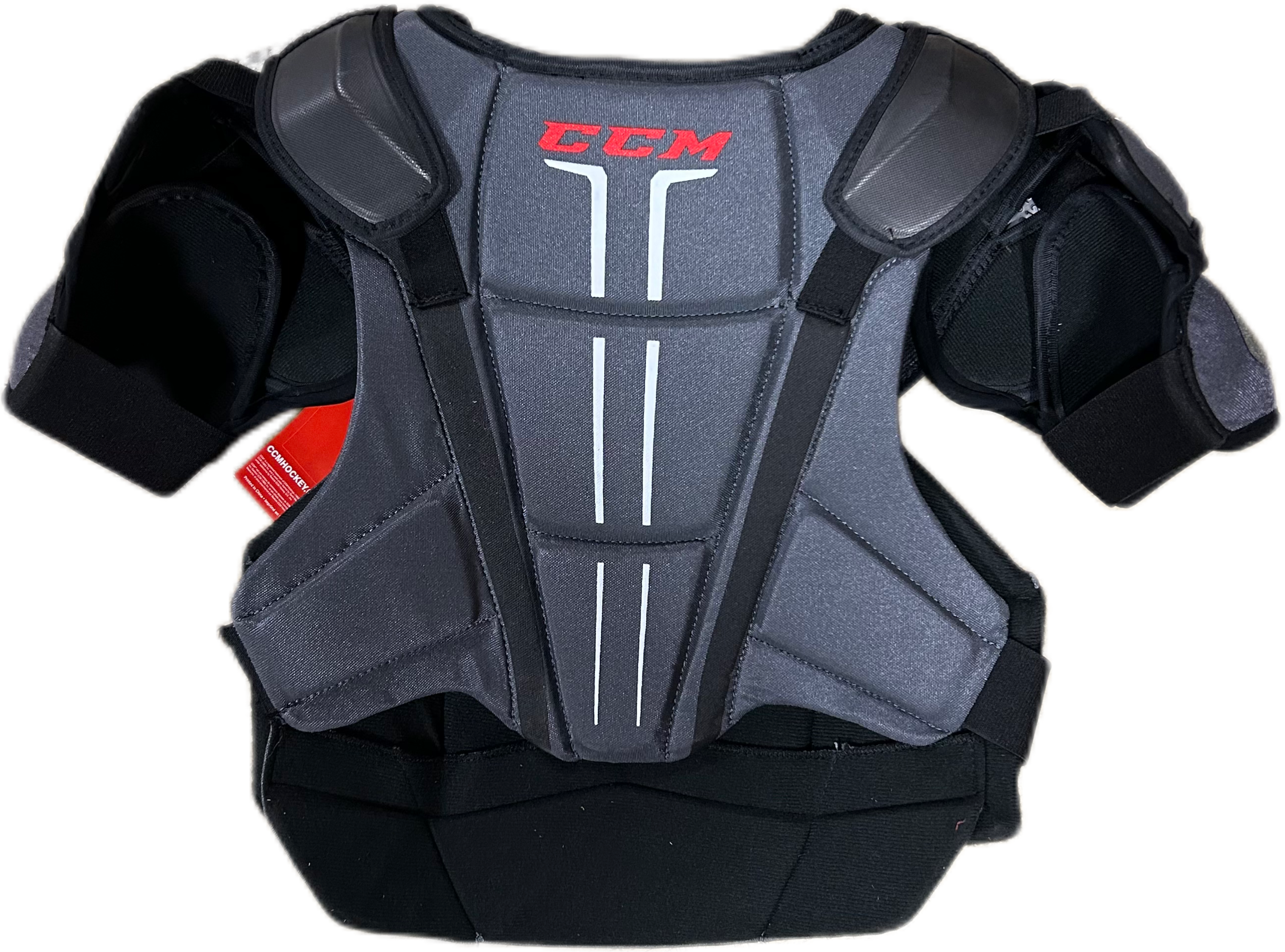 HockeyStickMan Canada