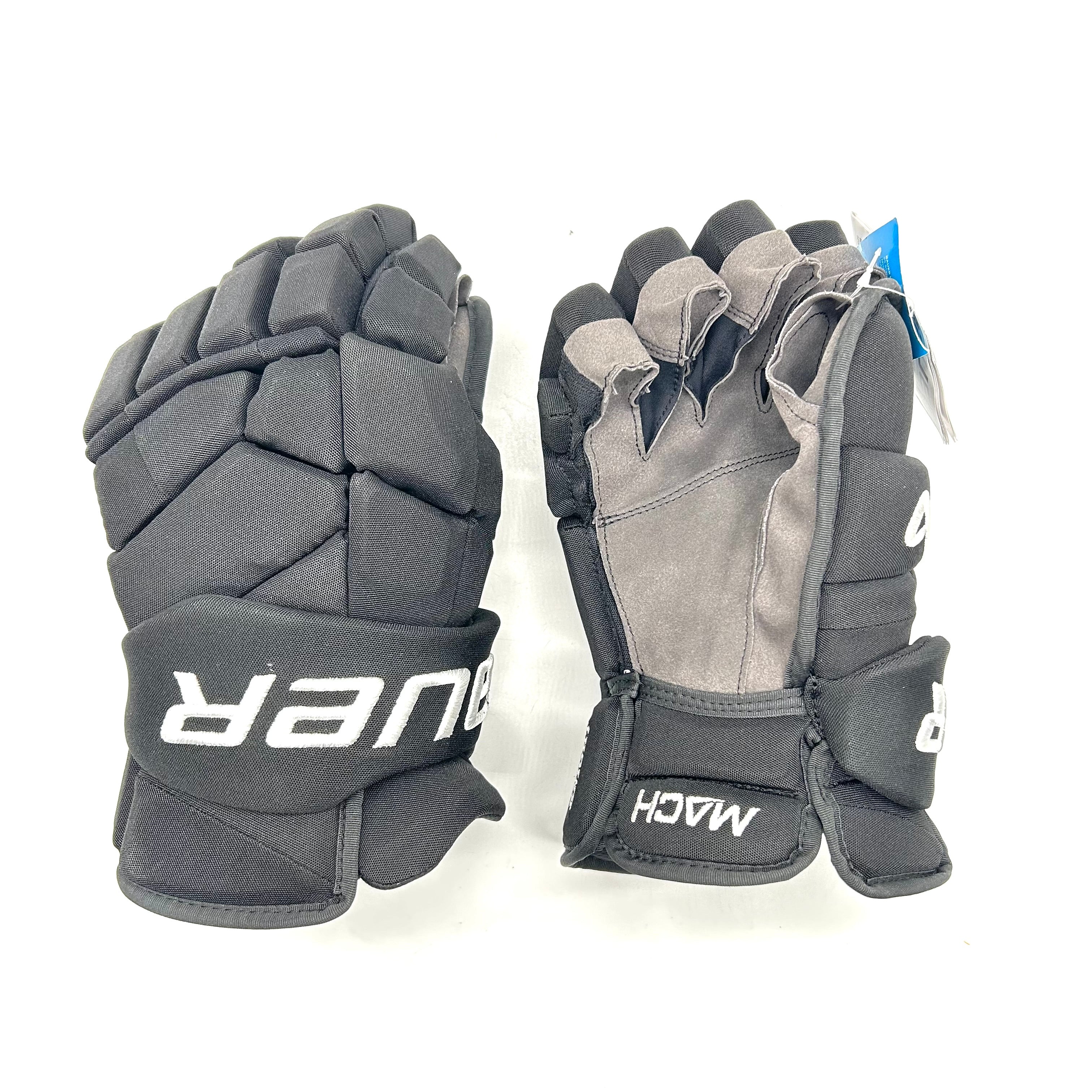 HockeyStickMan Canada