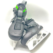 Bauer Konekt - Patins de gardien Pro Stock - Taille 8D