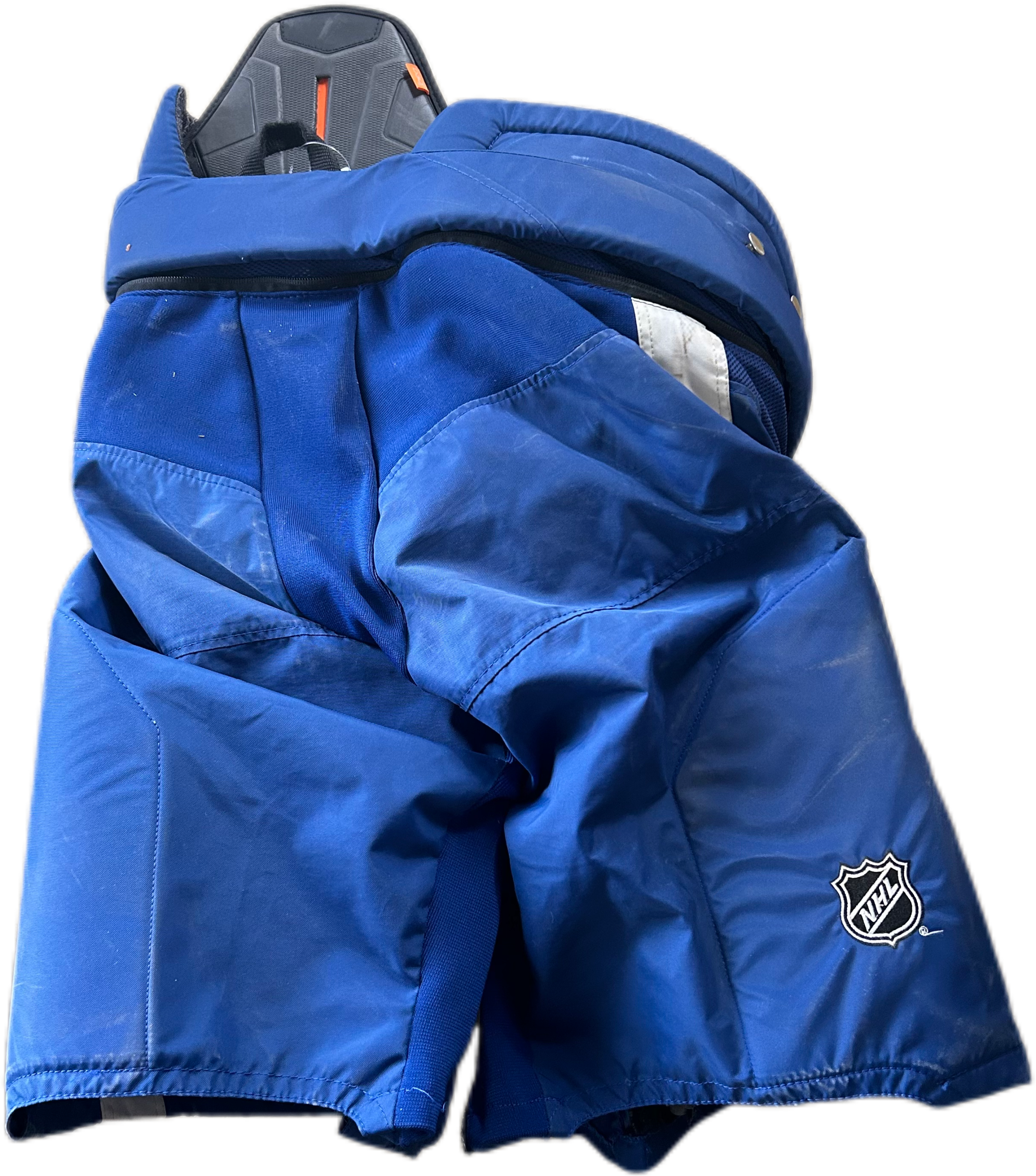 HockeyStickMan Canada