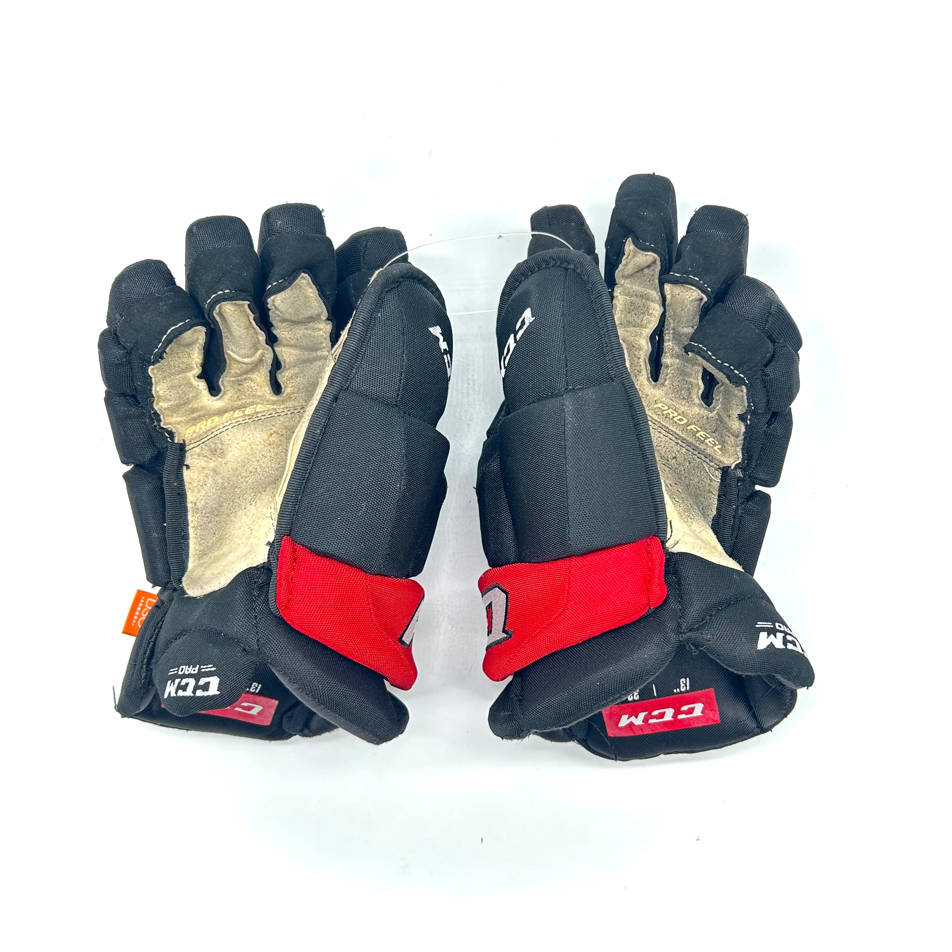 HockeyStickMan Canada