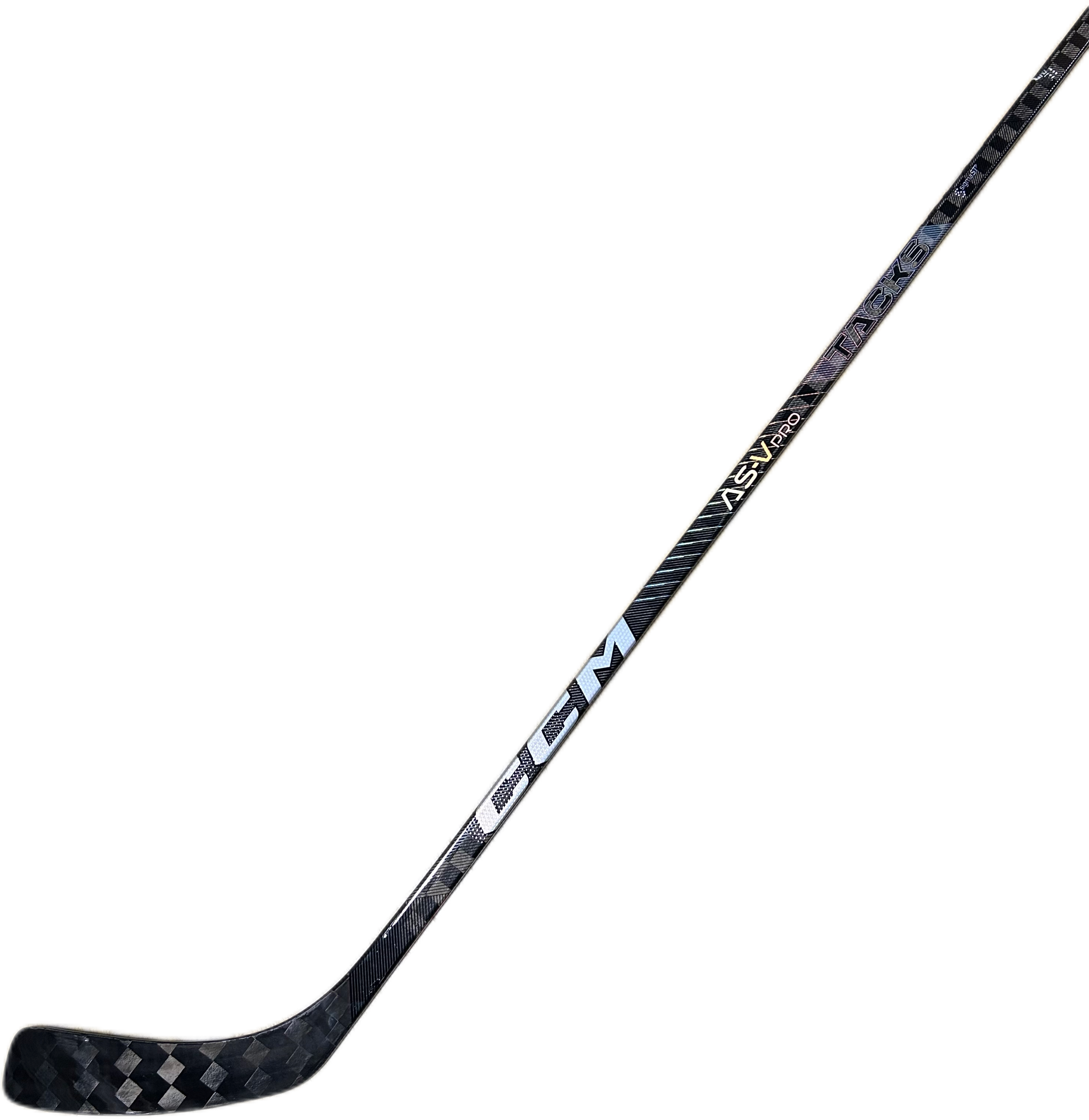 HockeyStickMan Canada