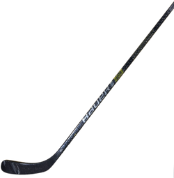 Nikita Kucherov Pro Stock - Bauer G3 (NHL)