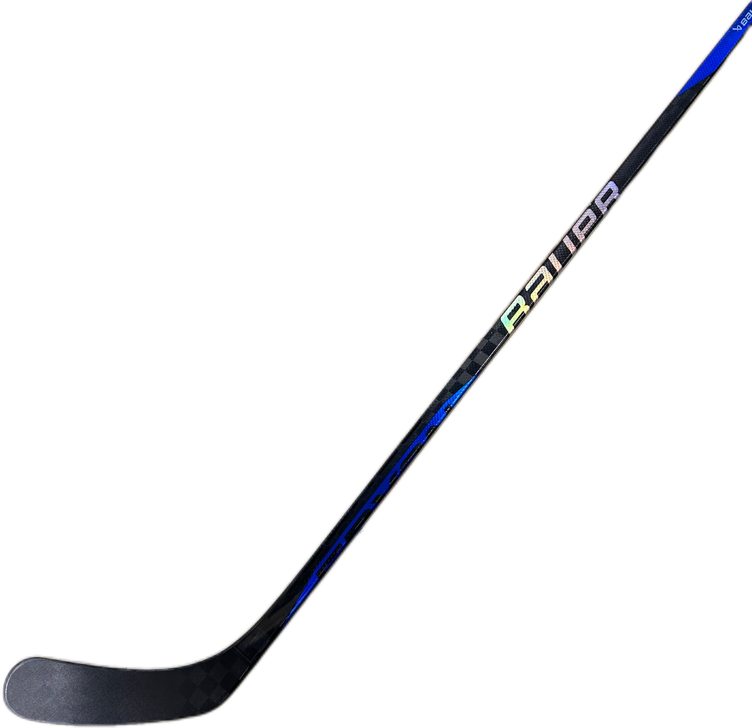 HockeyStickMan Canada