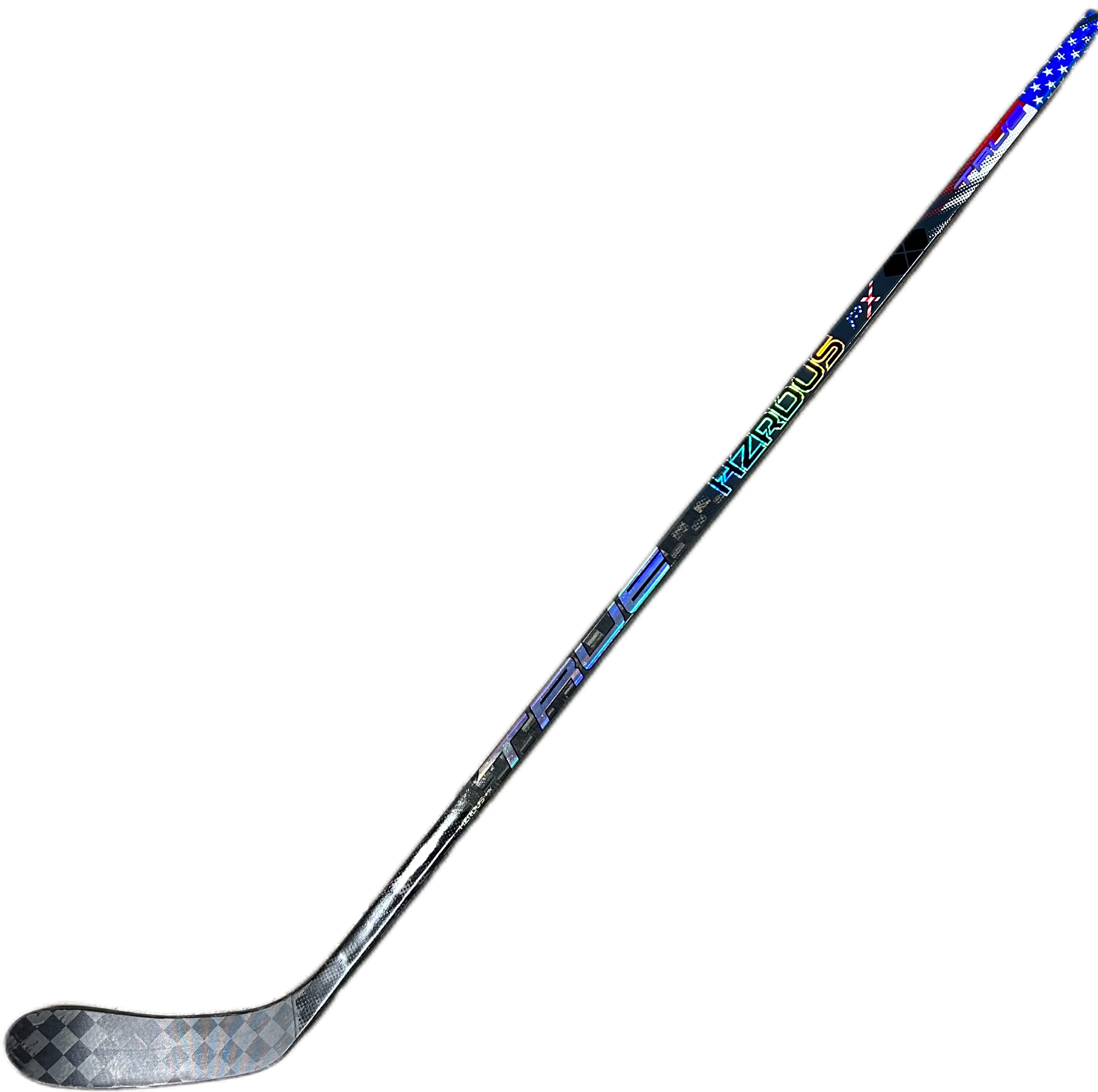 HockeyStickMan Canada