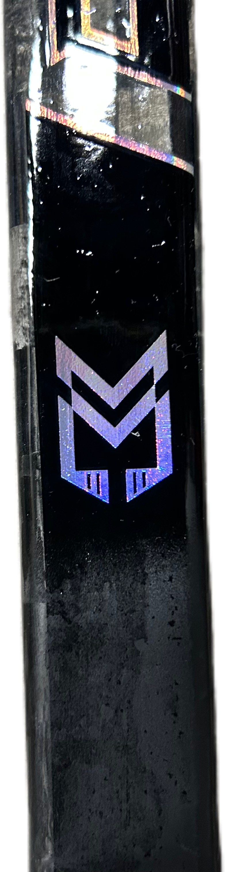 Mitch Marner Pro Stock - TRUE Project X Gen II (NHL)