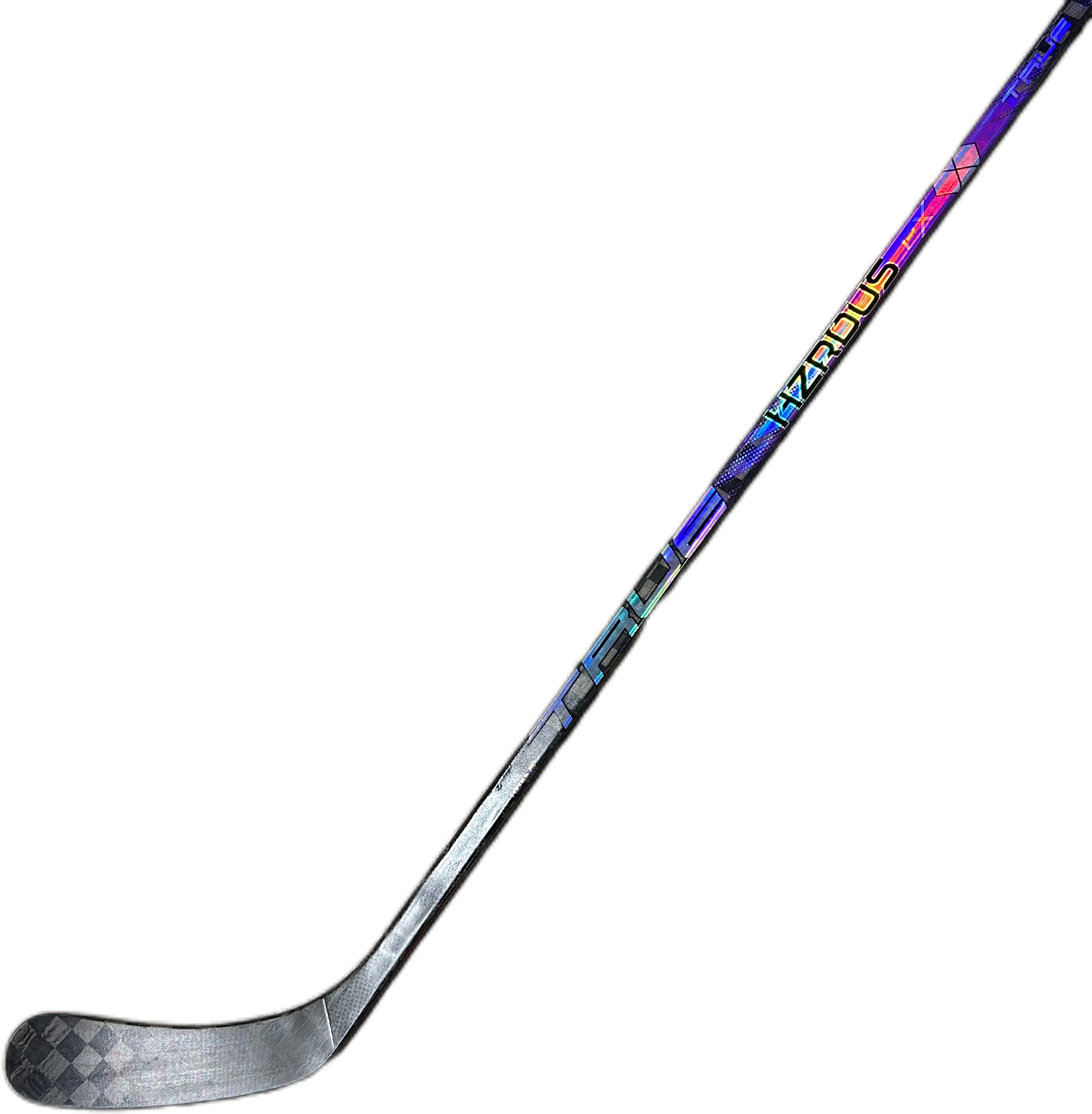HockeyStickMan Canada