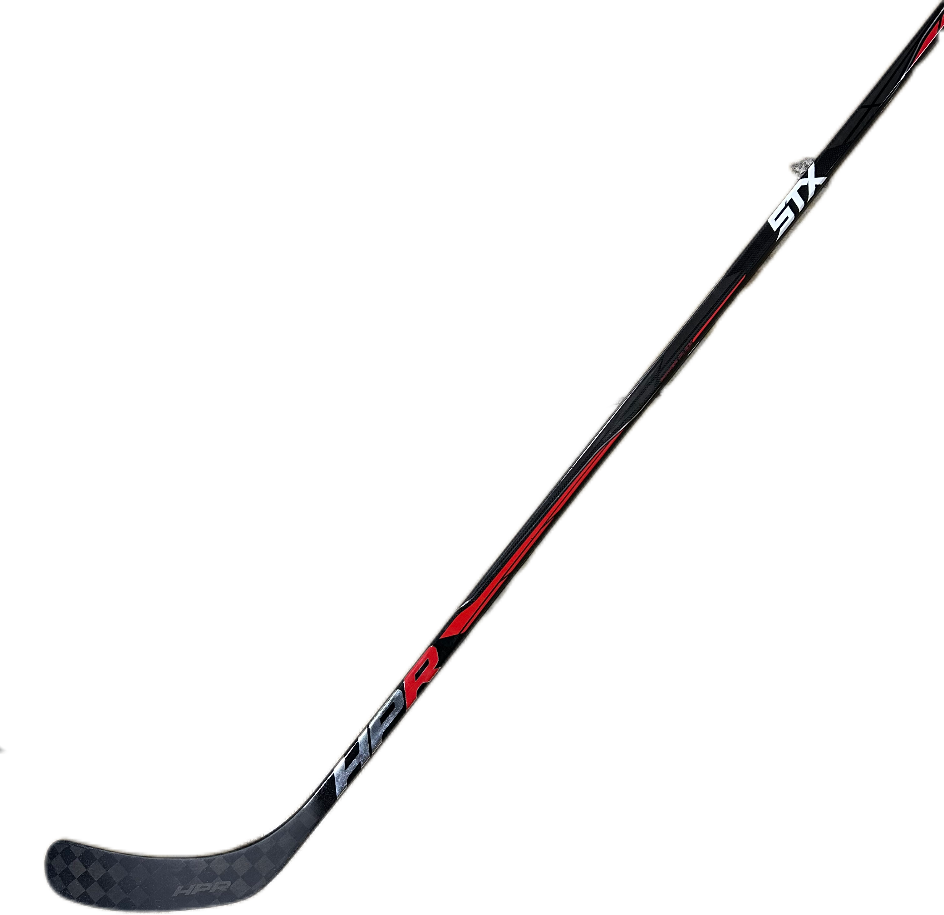 HockeyStickMan Canada