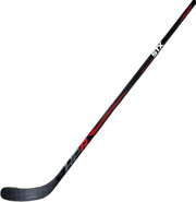 Michael Grabner Pro Stock - STX Stallion HPR (LNH)