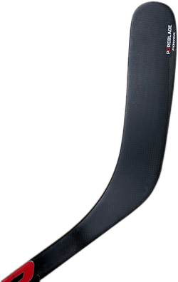 Michael Grabner Pro Stock - STX Stallion HPR (NHL)