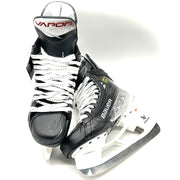 Bauer Vapor Hyperlite 2 - Patins de hockey Pro Stock - Taille 6,5 Fit 1