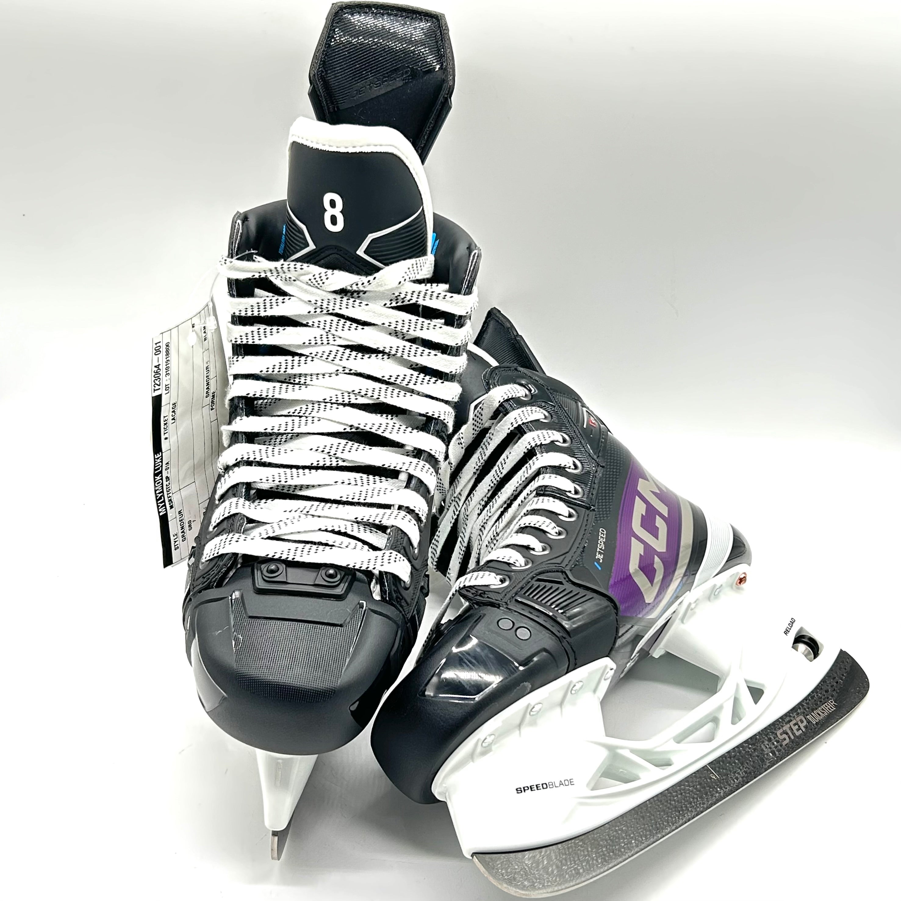 HockeyStickMan Canada